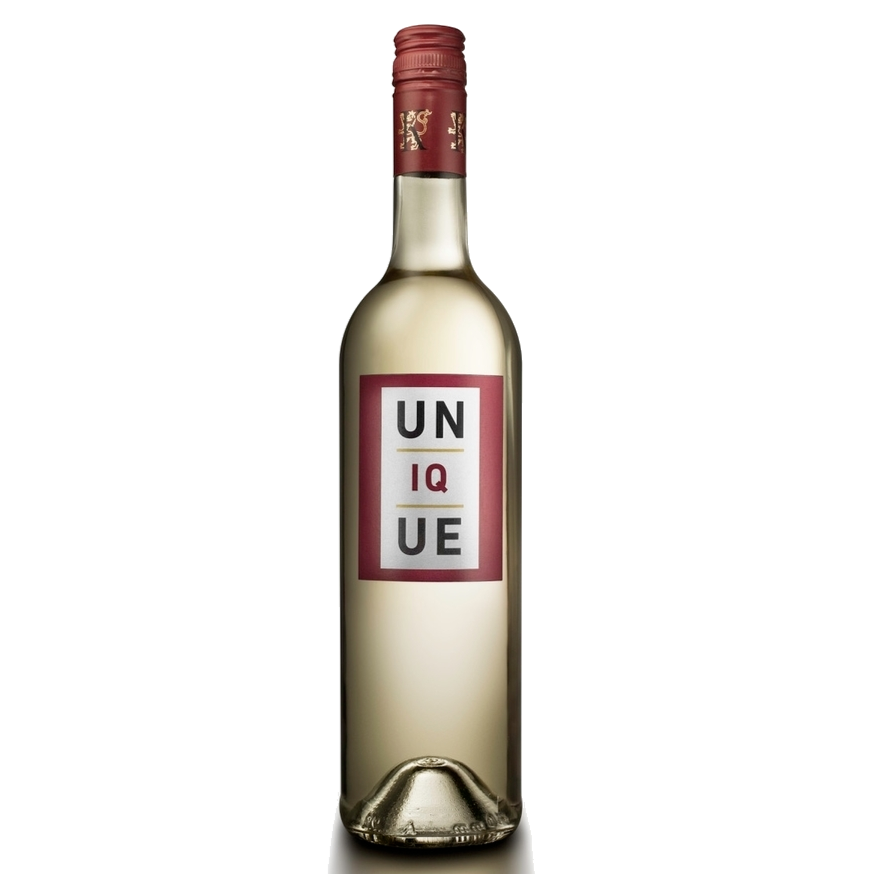 Unique