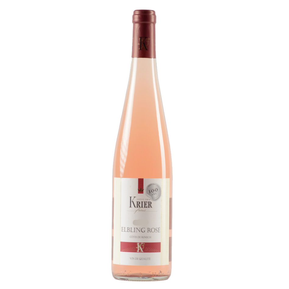 Elbling Rosé