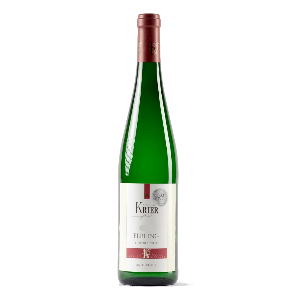 Elbling Côtes de Remich