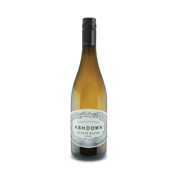 Bluebell Vineyard Estates Ashdown Estate Blend 2020