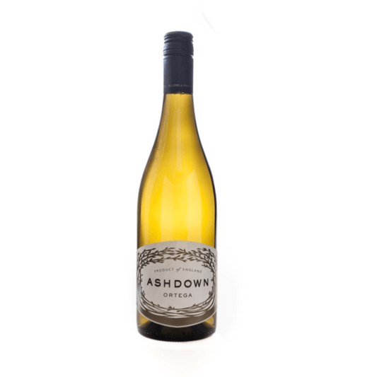 Bluebell Vineyard Estates Ashdown Ortega 2020