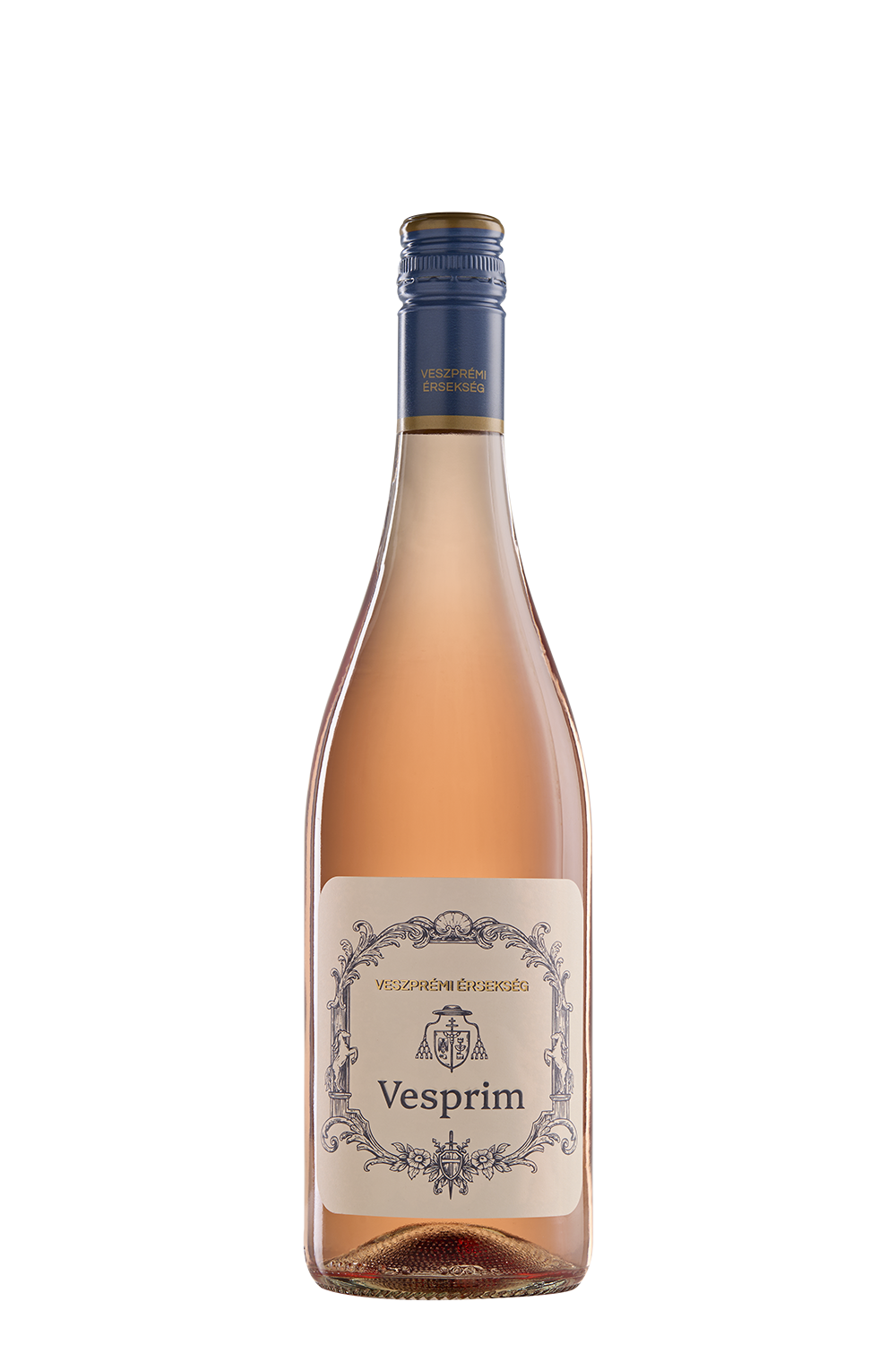 Vesprim Rozé
