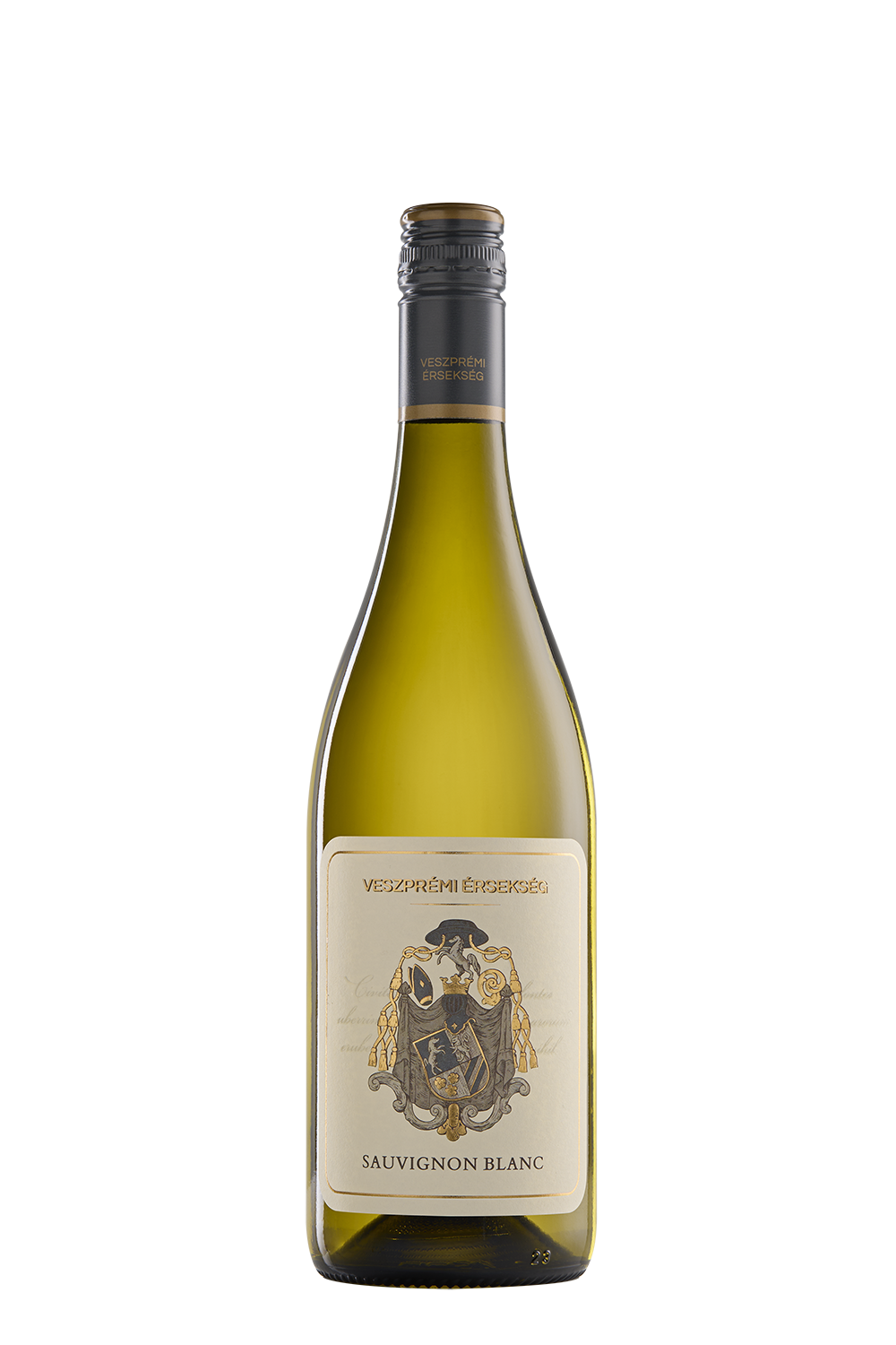 Sauvignon Blanc