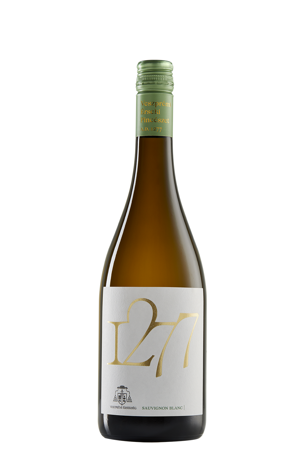 1277 Sauvignon Blanc