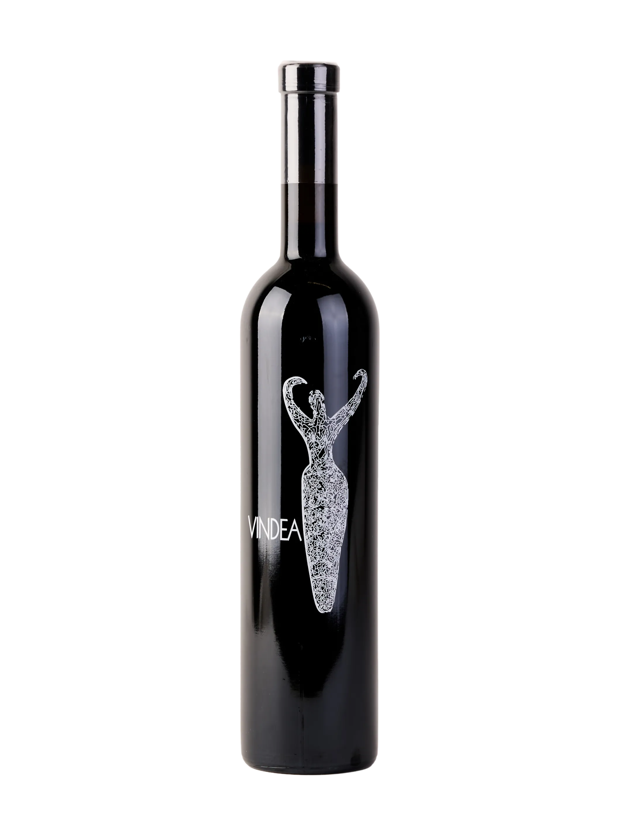 Vindea • Supertuscan IGT Toscana