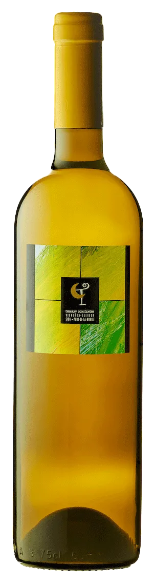 CHASSELAS / FENDANT