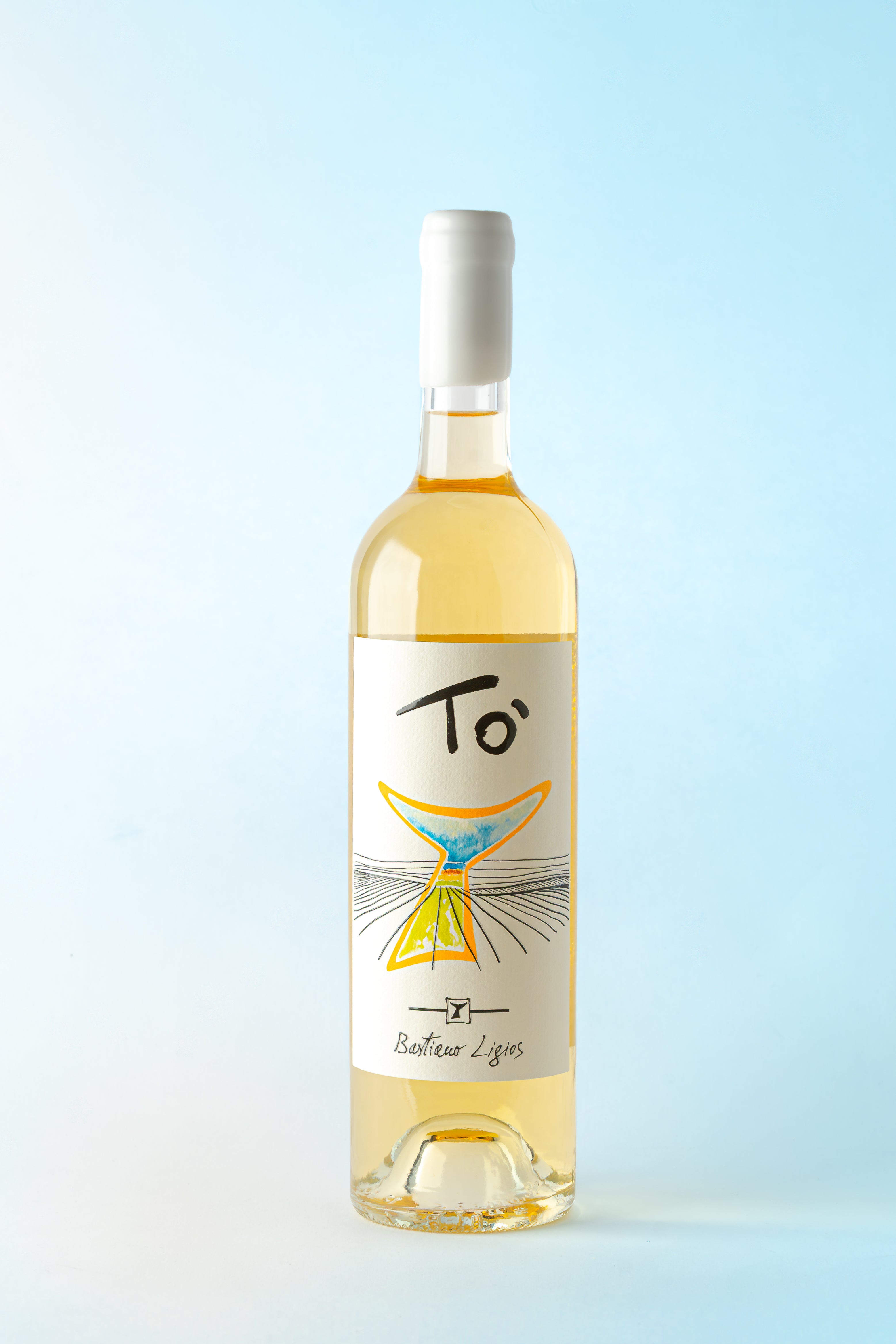 Tò