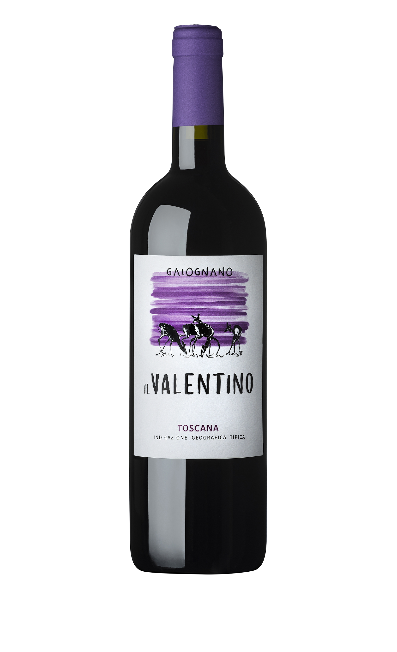ilVALENTINO