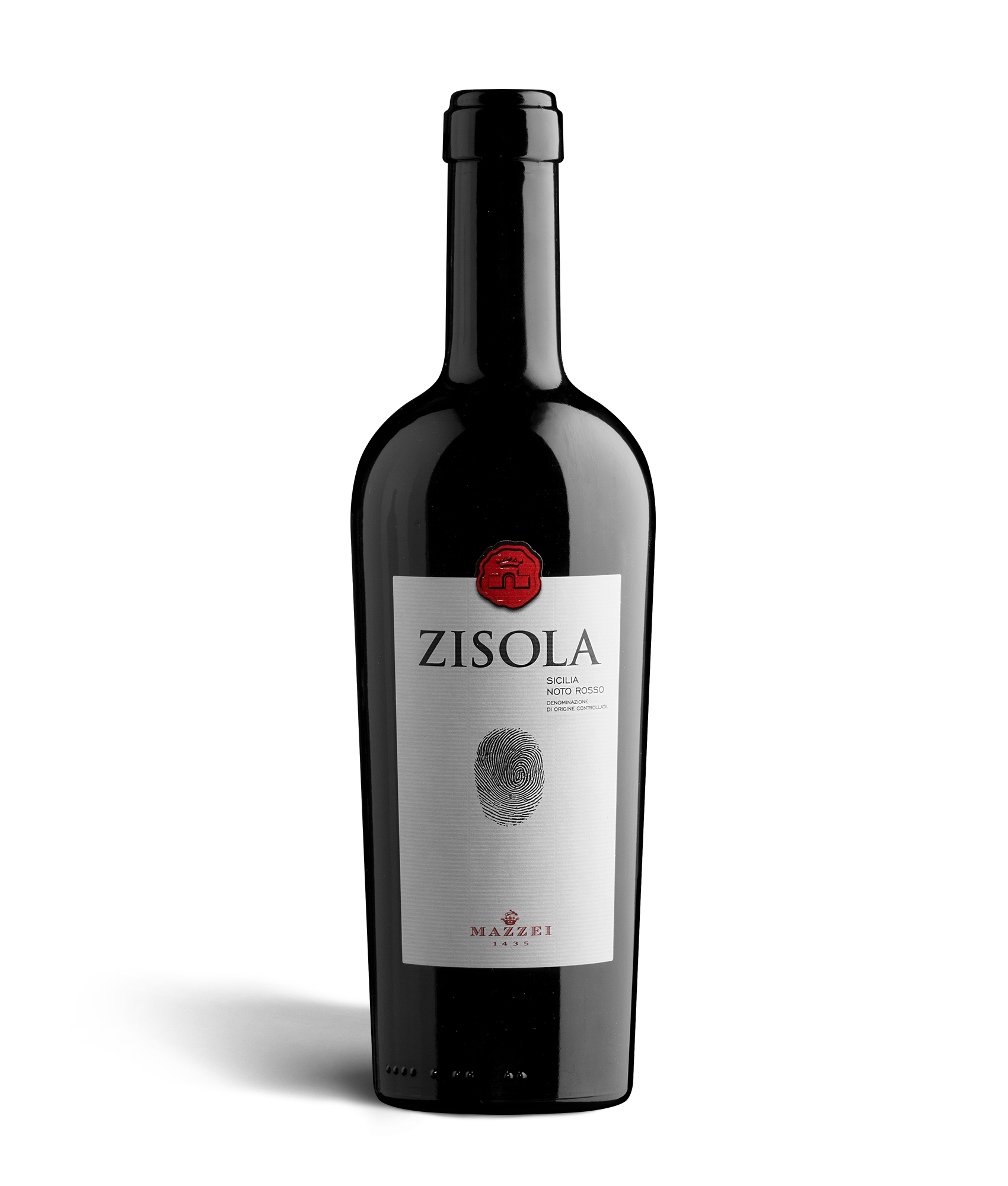 Zisola