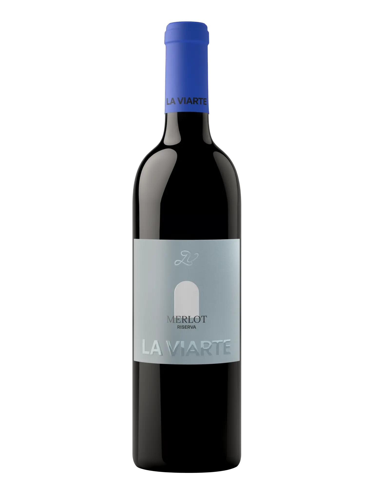 Merlot Riserva