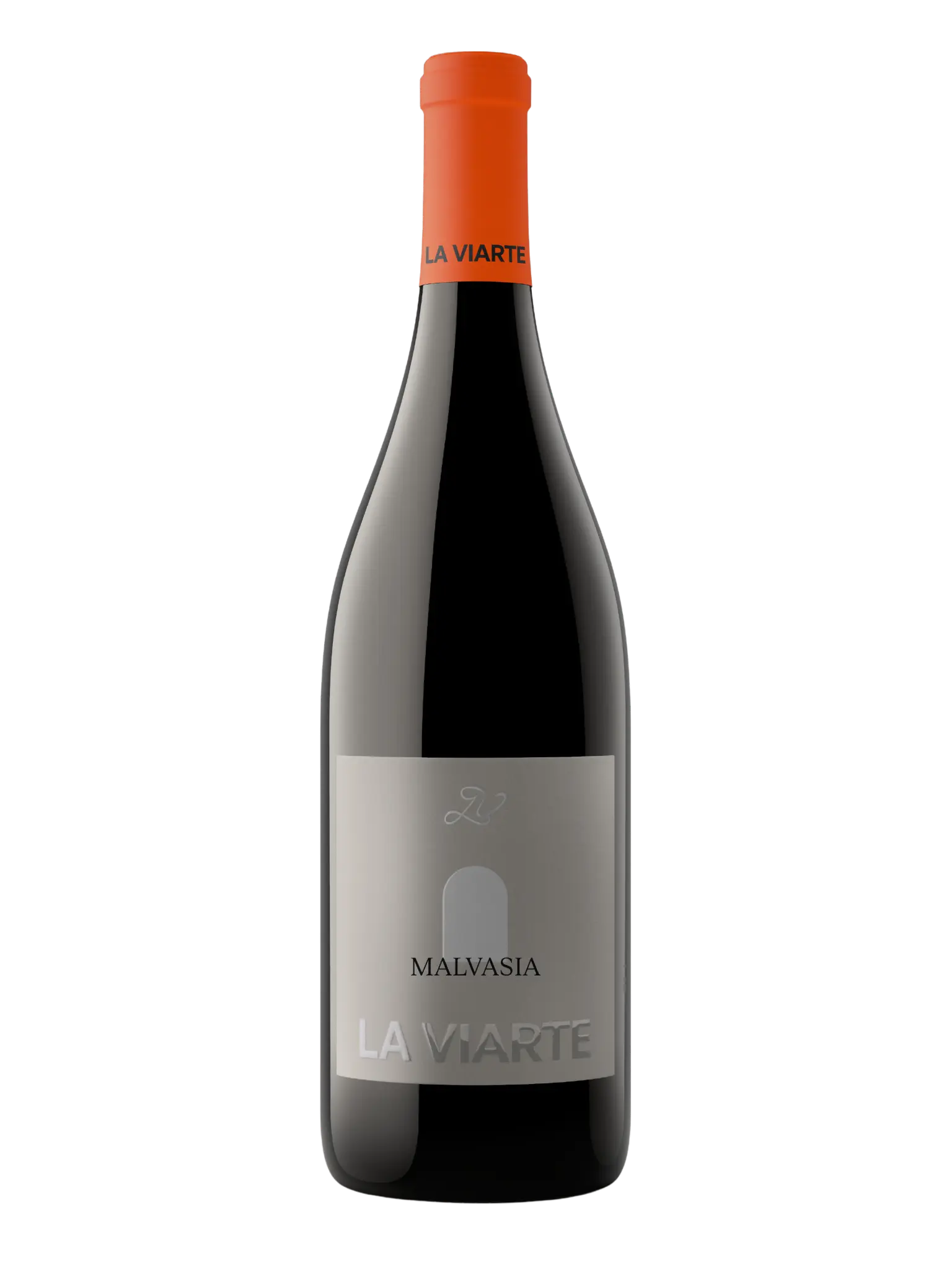 Malvasia