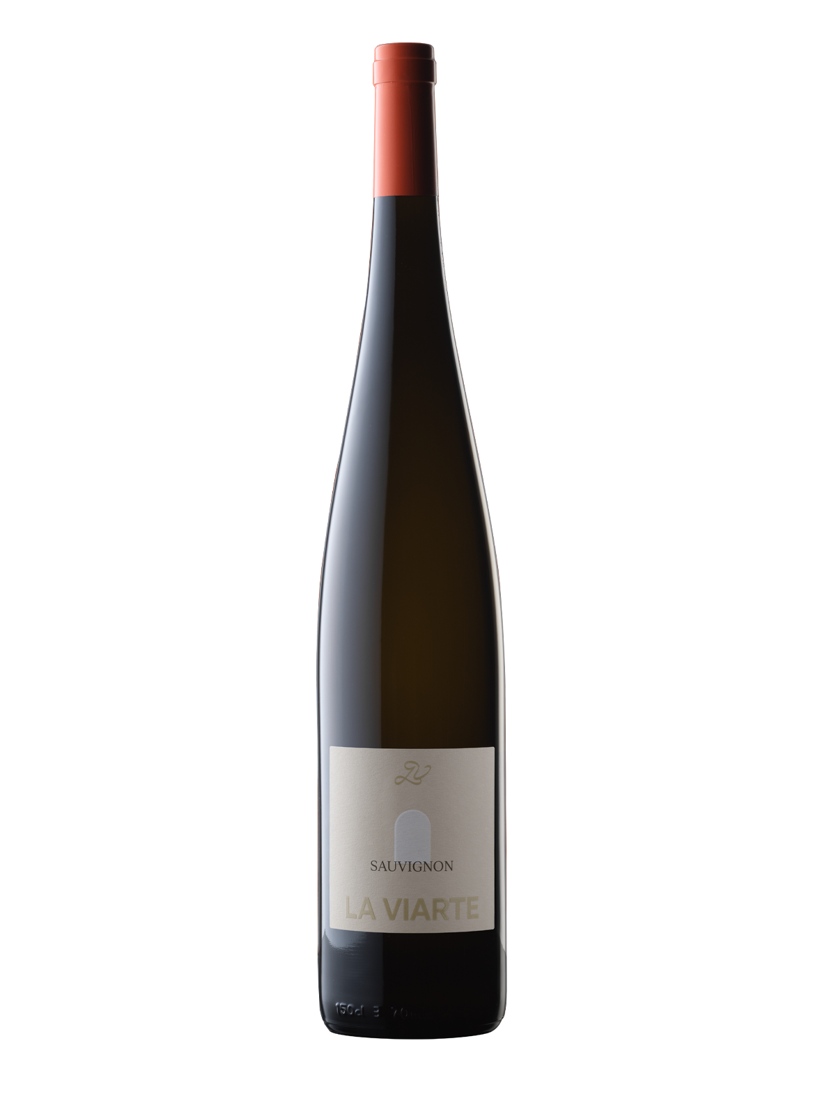 Sauvignon (Magnum)