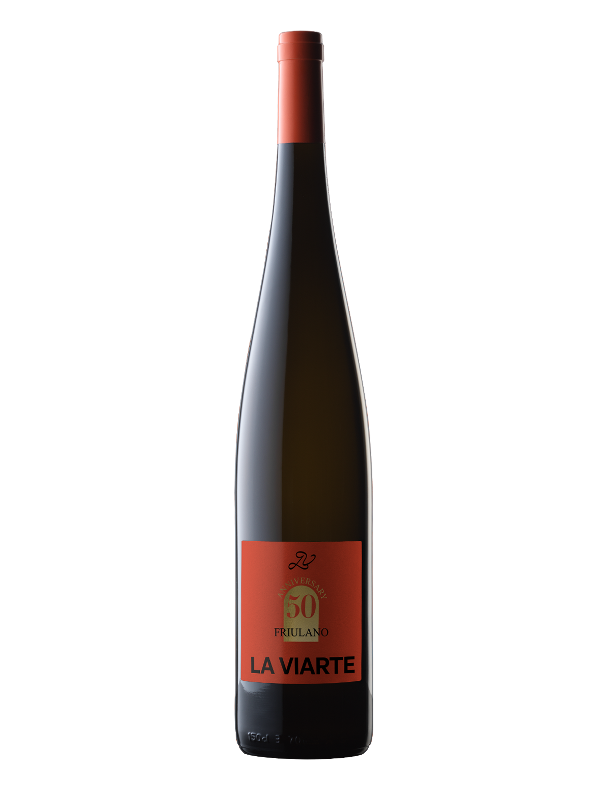 Friulano (Magnum)
