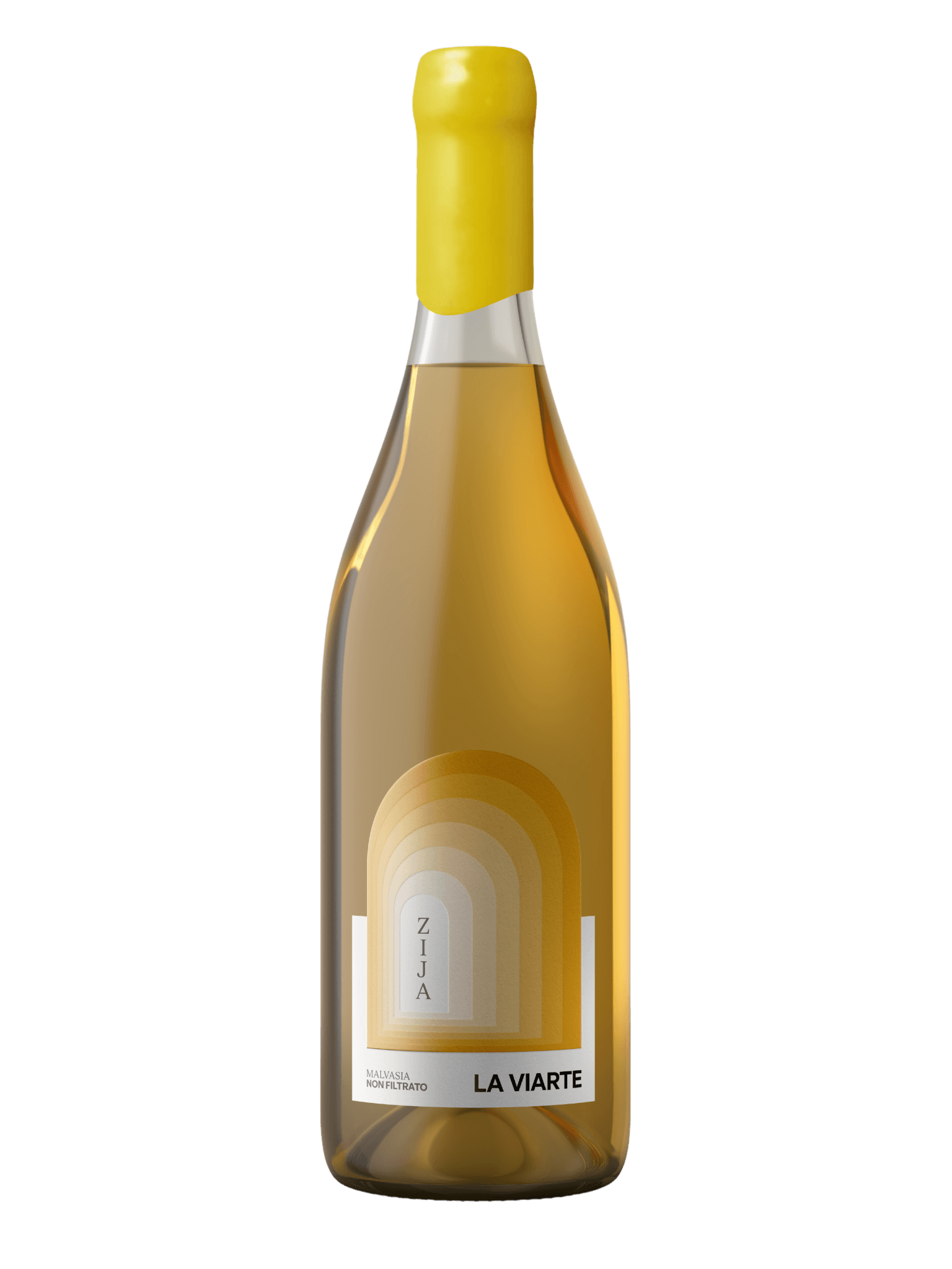 Zija Malvasia