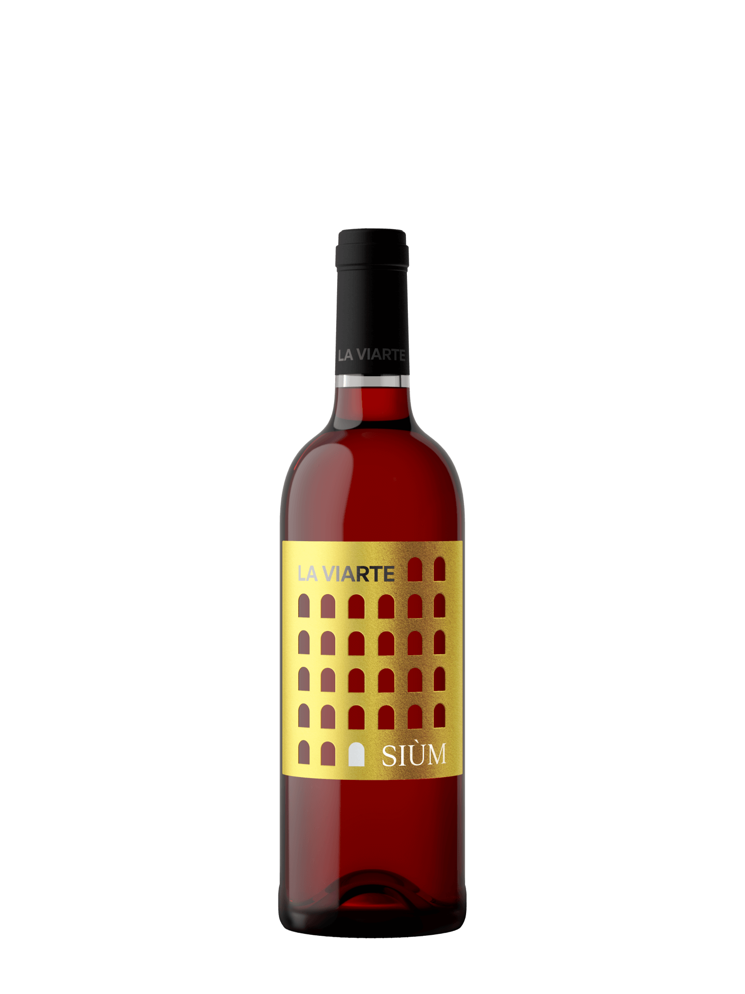 Siùm Passito