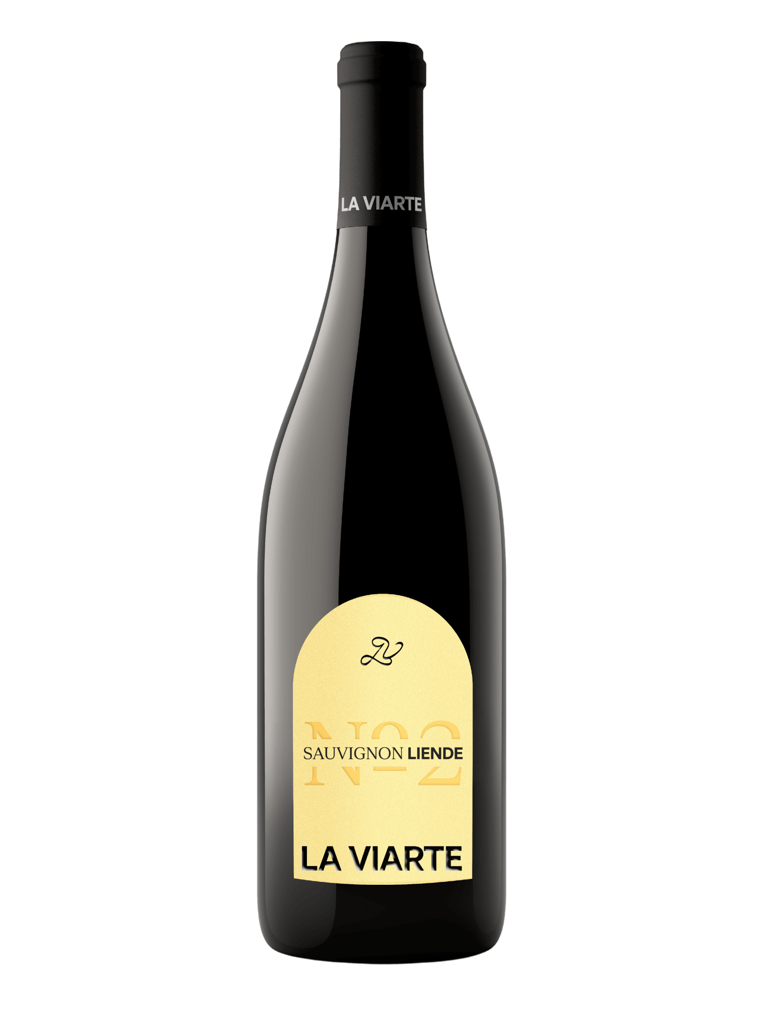 N°2 Sauvignon Liende