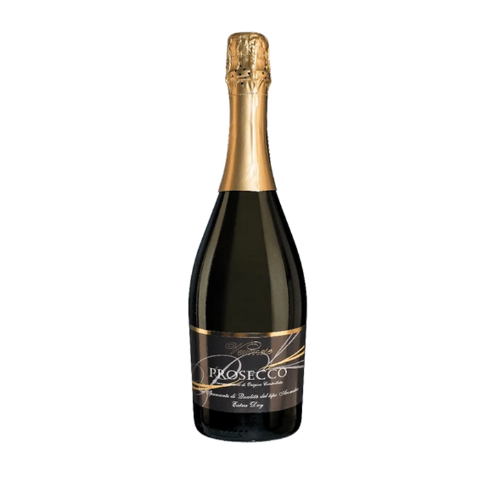 Prosecco DOC
