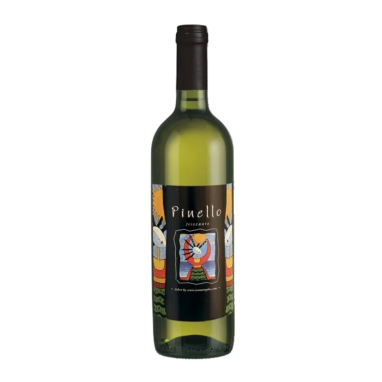 Pinello Frizzante