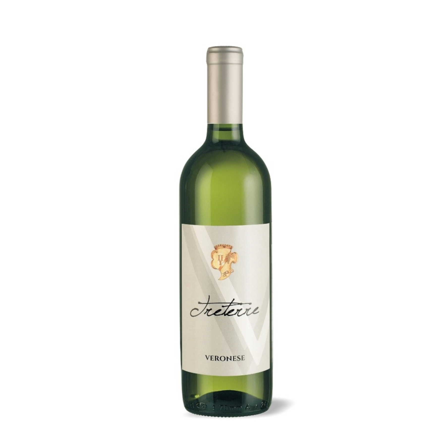 Trererre Pinot Bianco Veneto