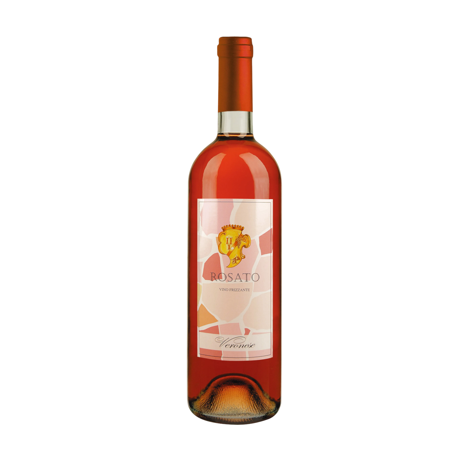 Rosato
