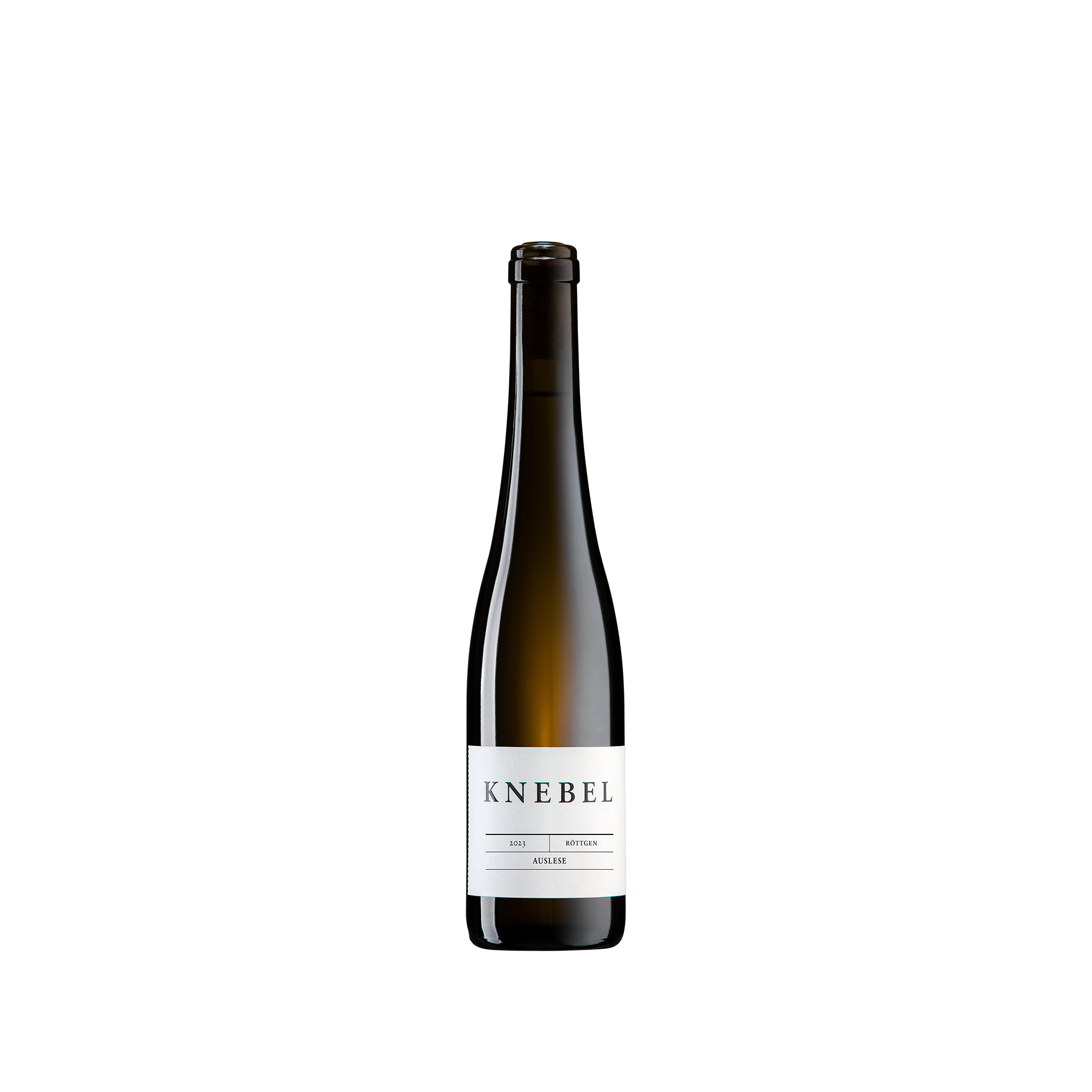 Uhlen Auslese