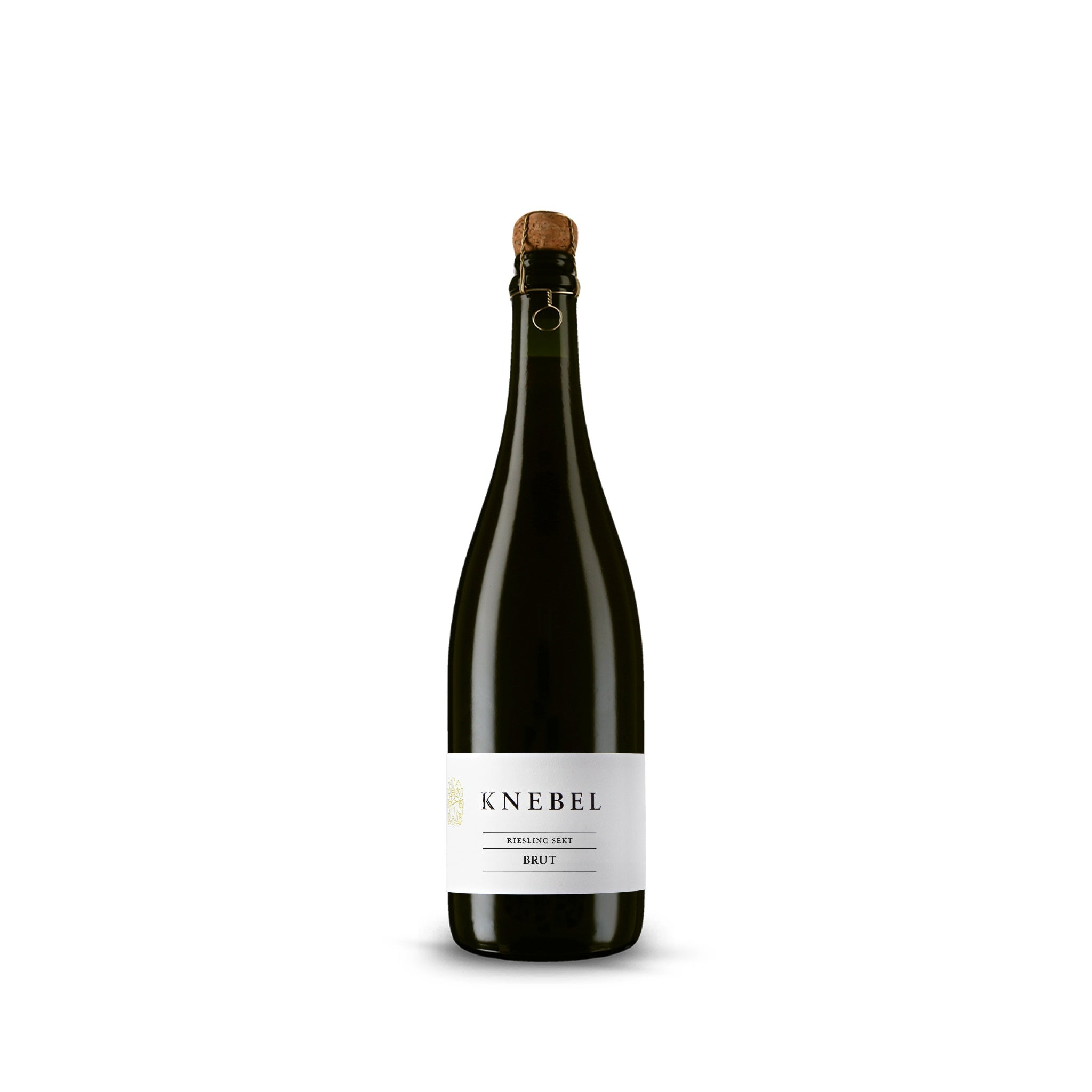 Sekt Brut
