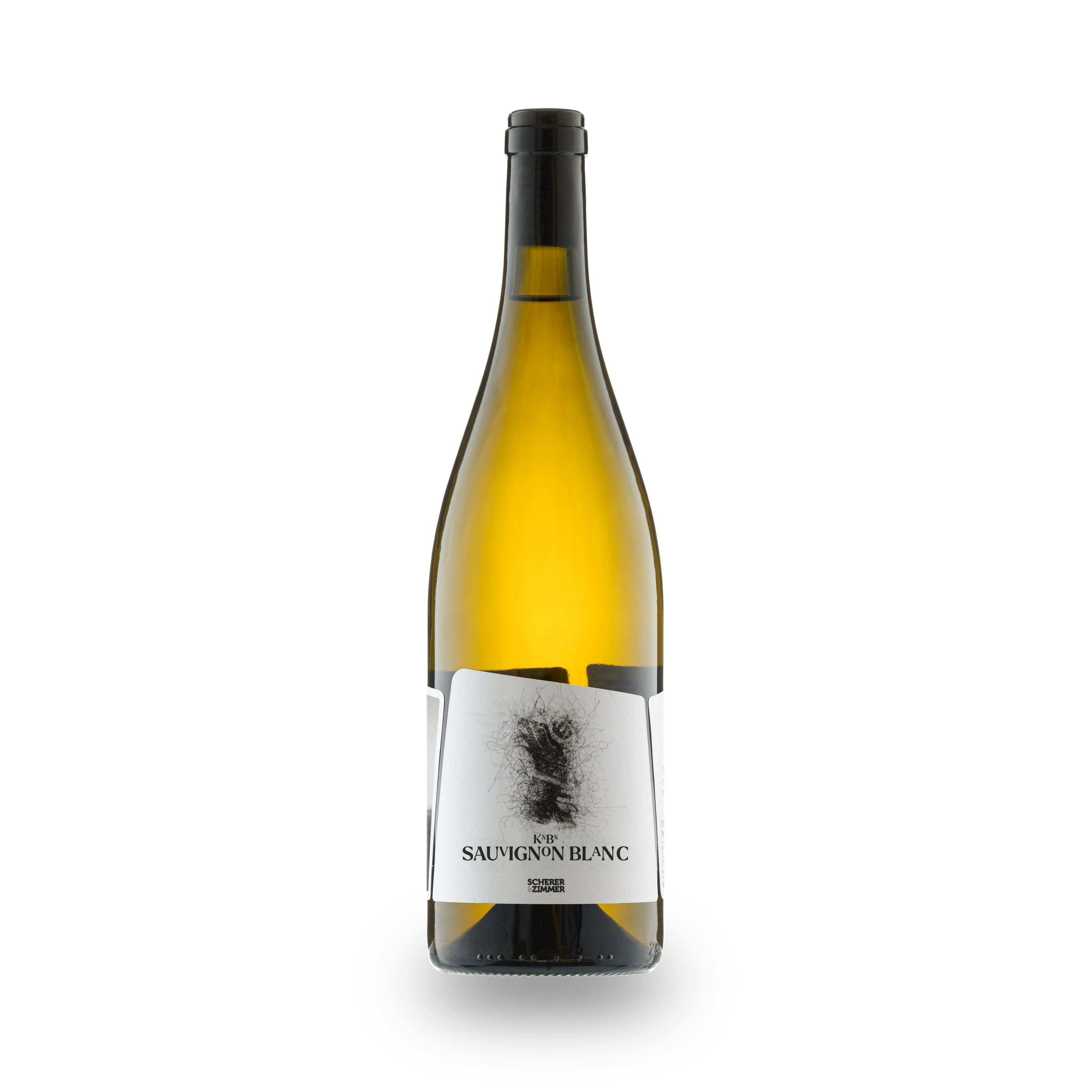 Sauvignon Blanc | KB