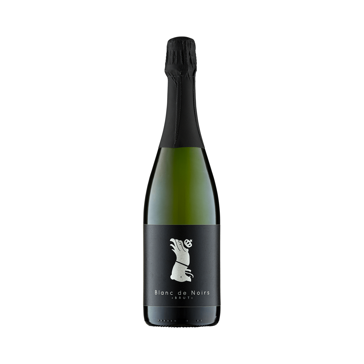 PINOT | brut nature | Magnum