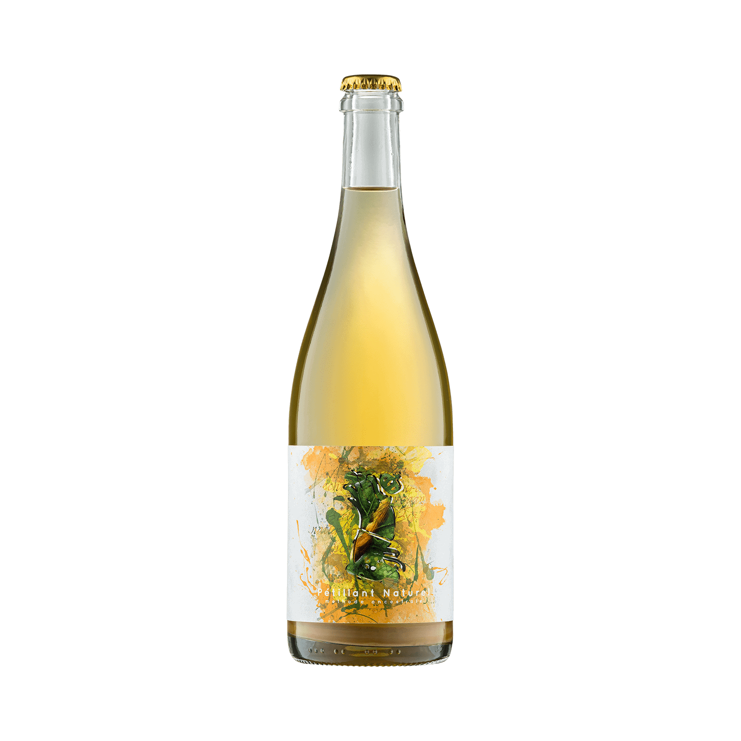 PetNat | weiß
