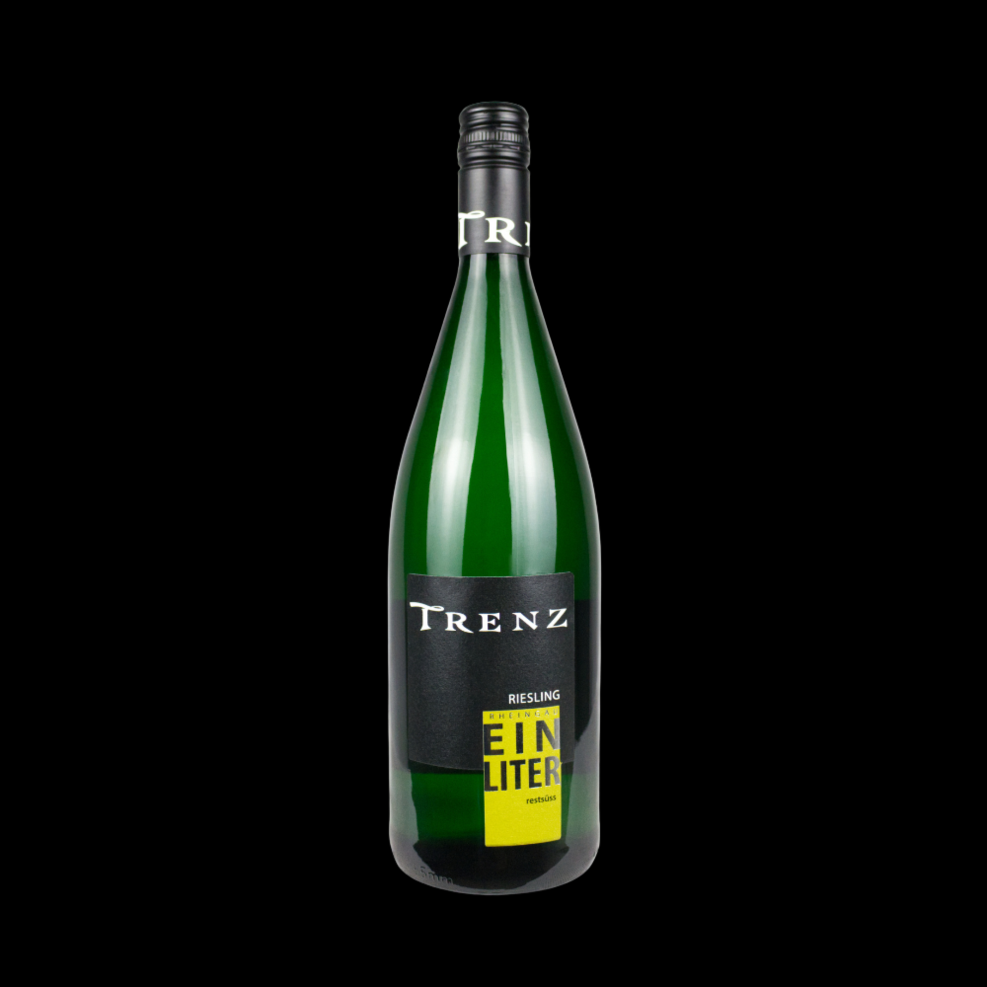 2023 Liter restsüss