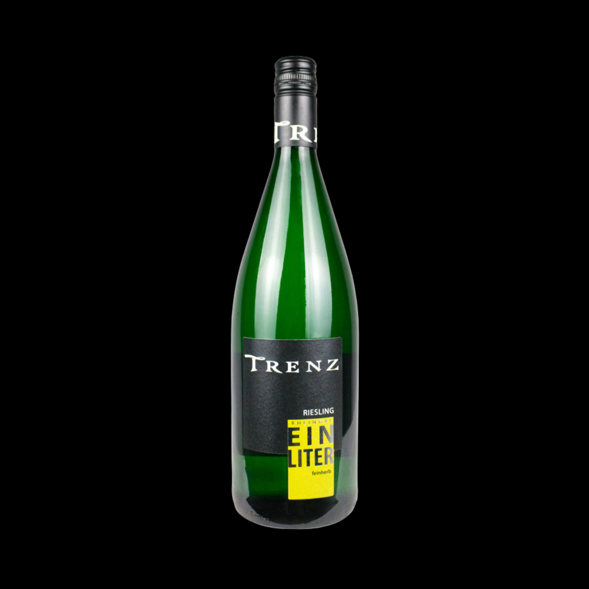 2025 Liter feinherb