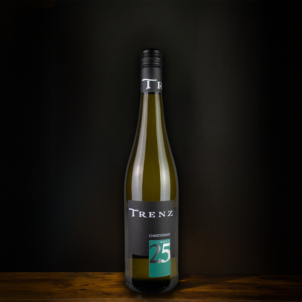 2025 Chardonnay