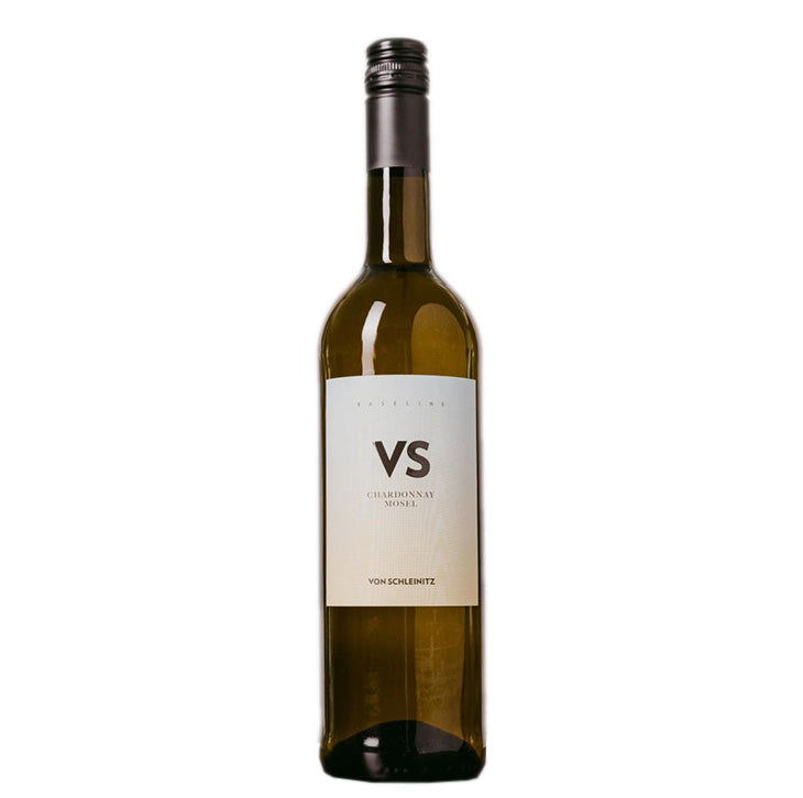 2023 Chardonnay