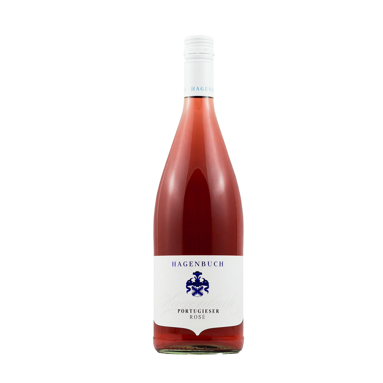 Portugieser Rosé