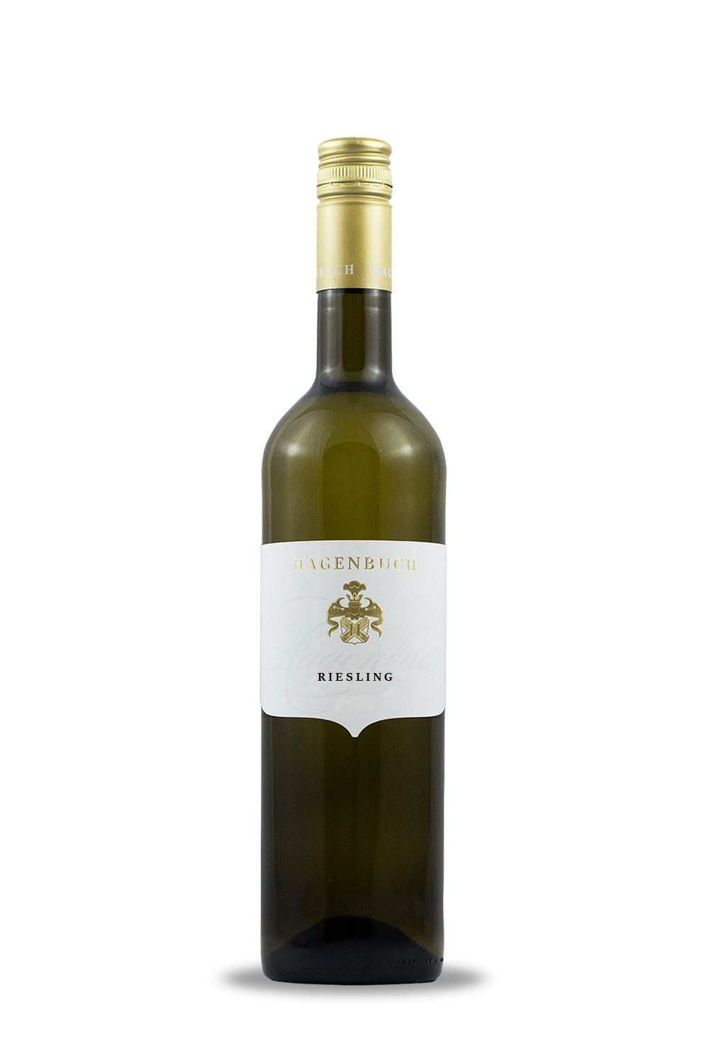 Riesling