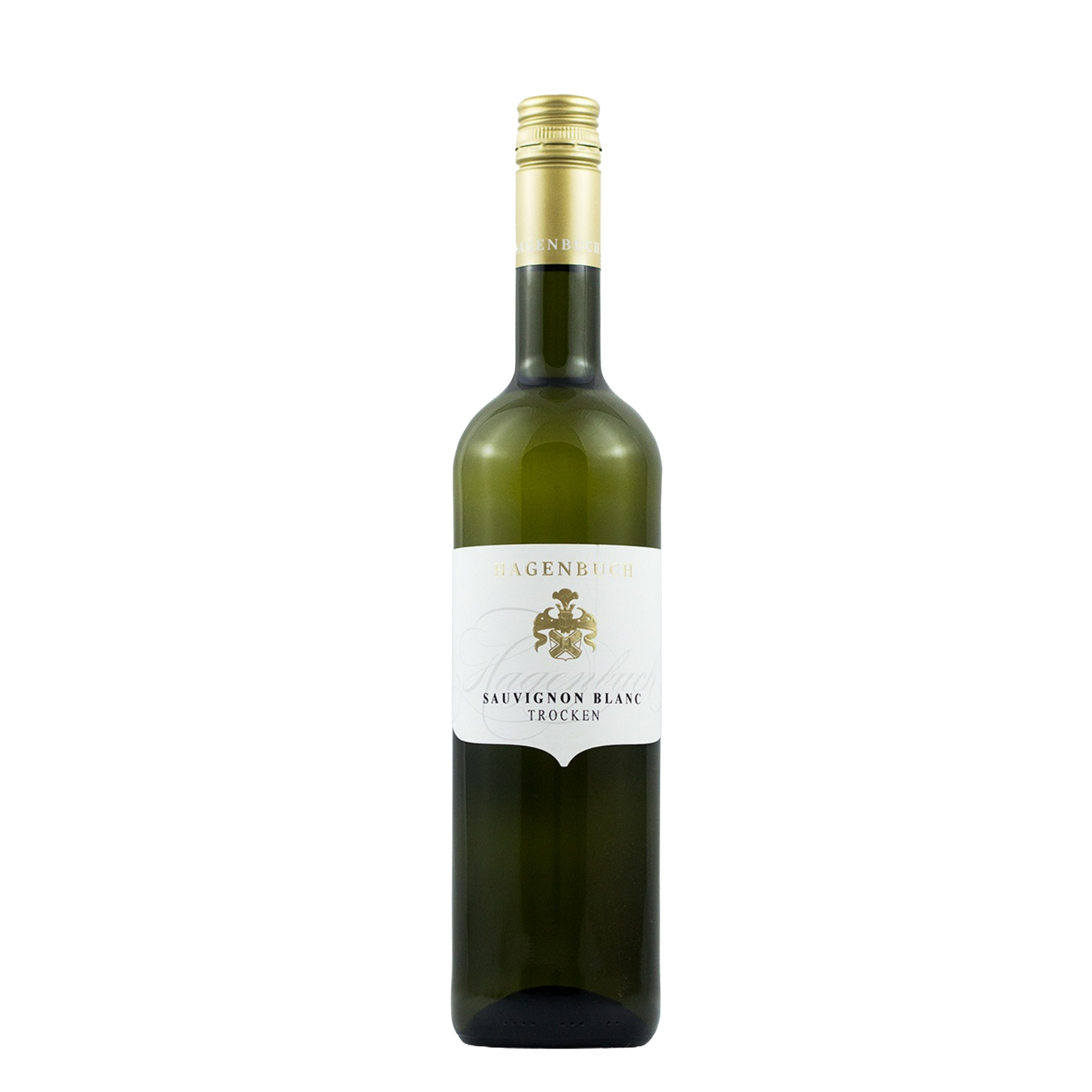 Sauvignon blanc trocken