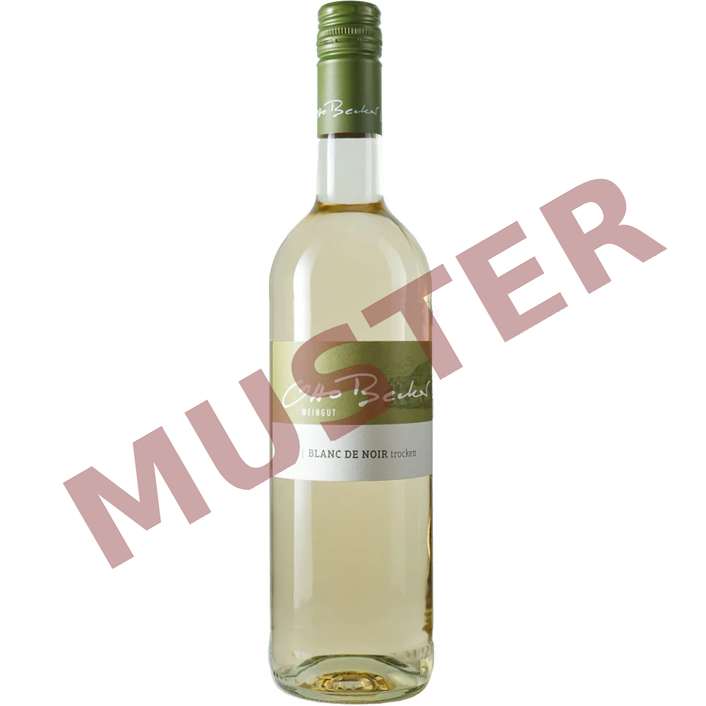 Secco Zero