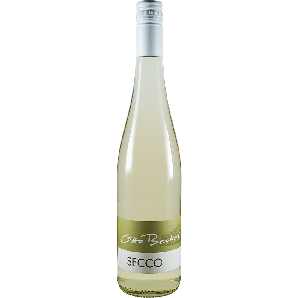 Secco