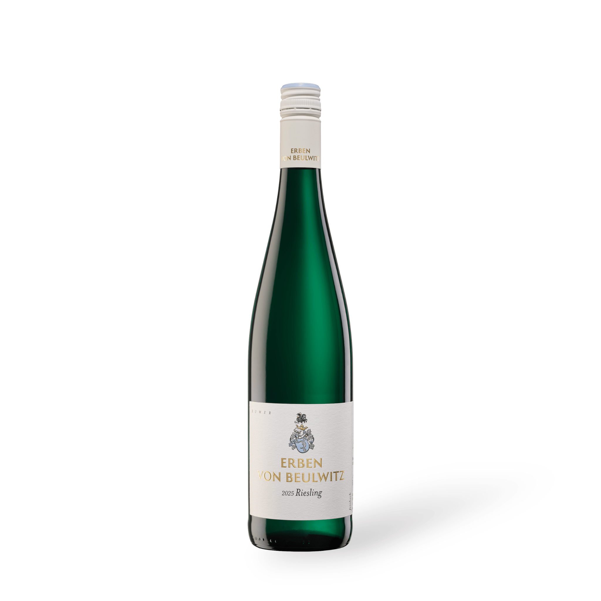 von Beulwitz Riesling