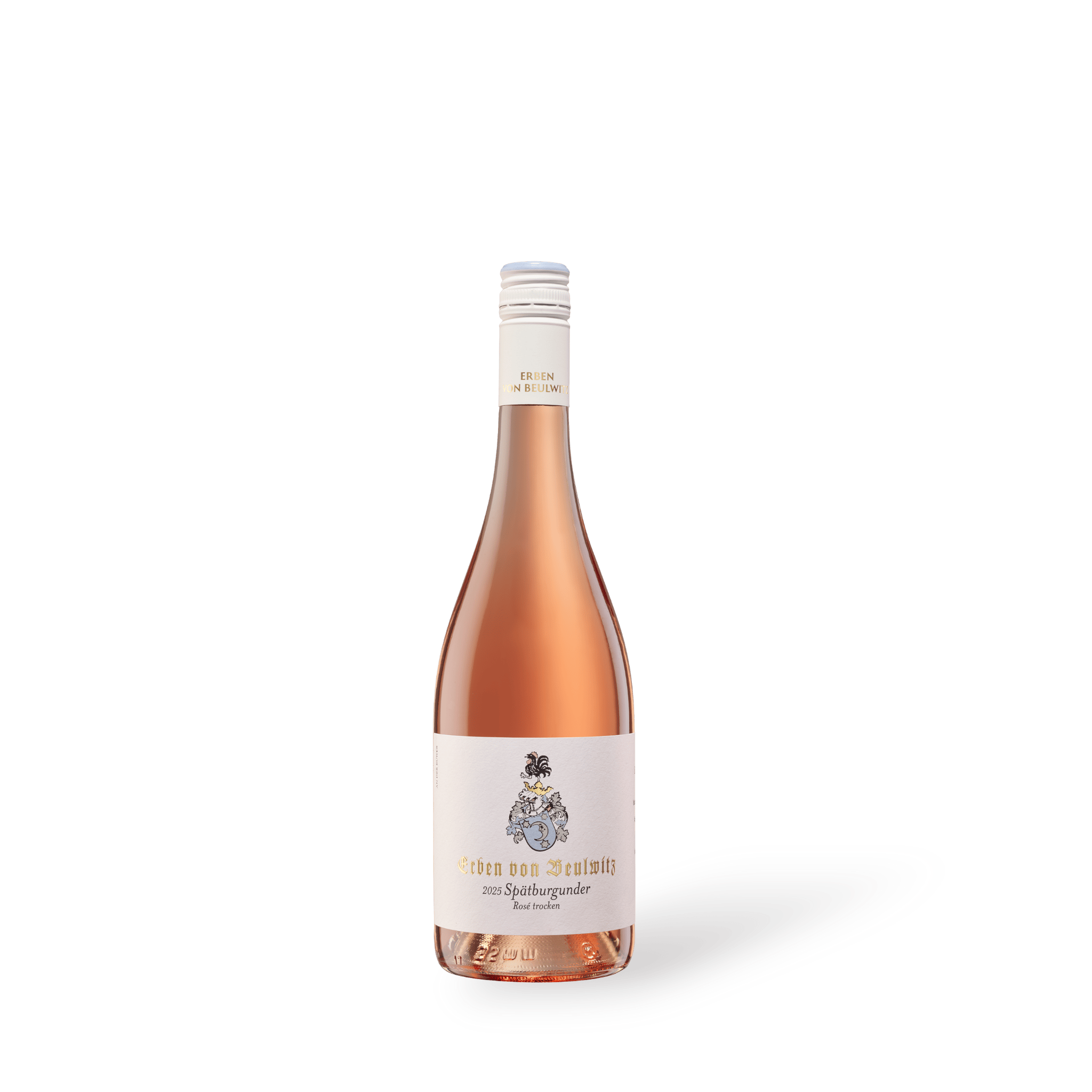 von Beulwitz Spätburgunder Rosé
