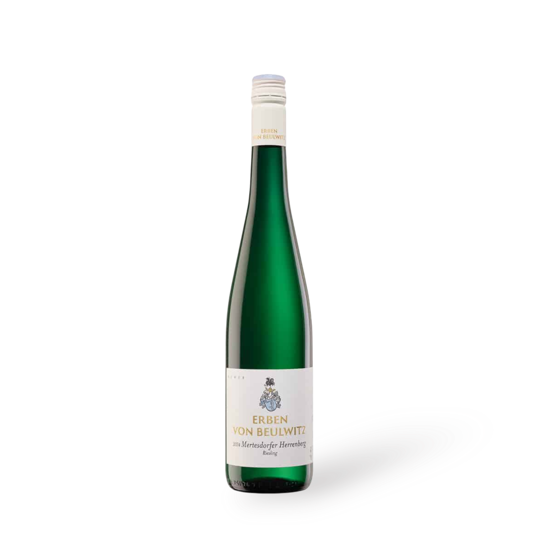 Mertesdorfer Herrenberg Riesling ‚Off-Dry‘
