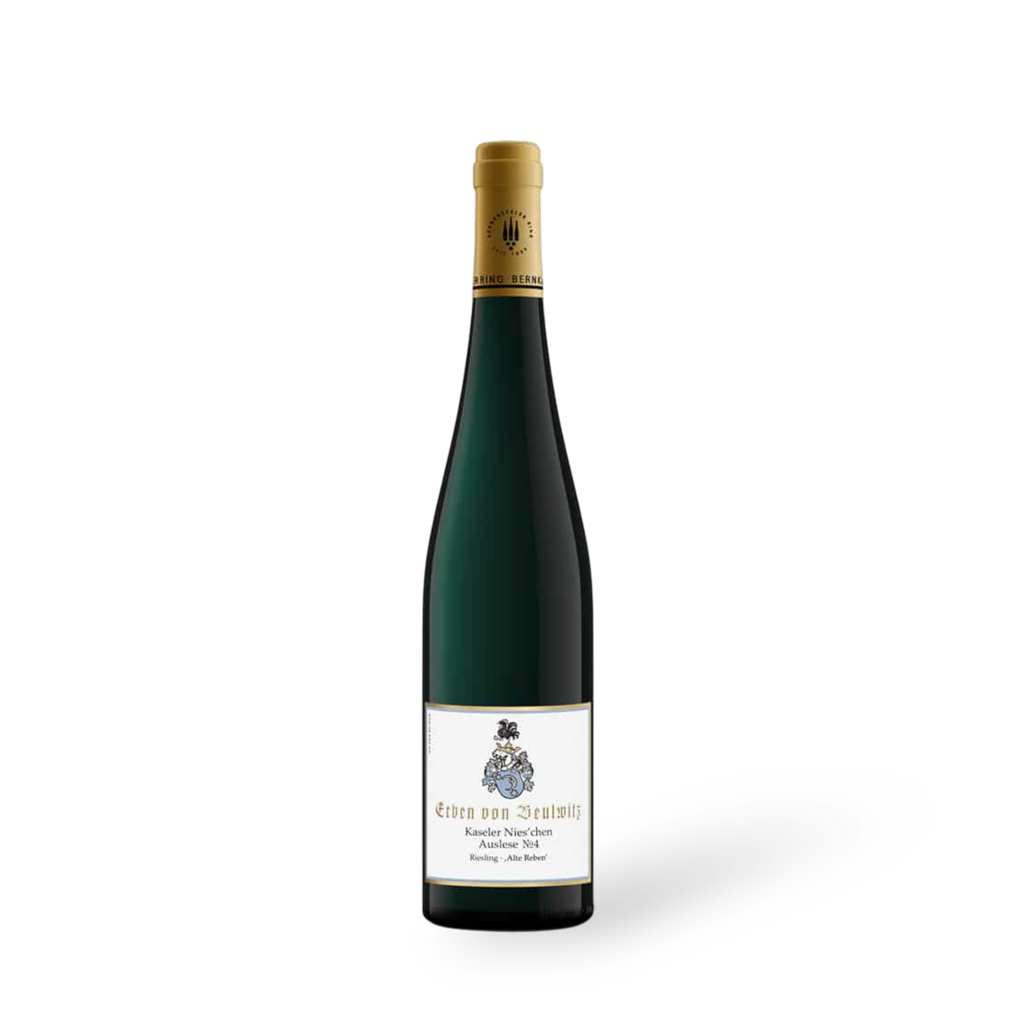 Kaseler Nies'chen Riesling Auslese ‚Alte Reben‘