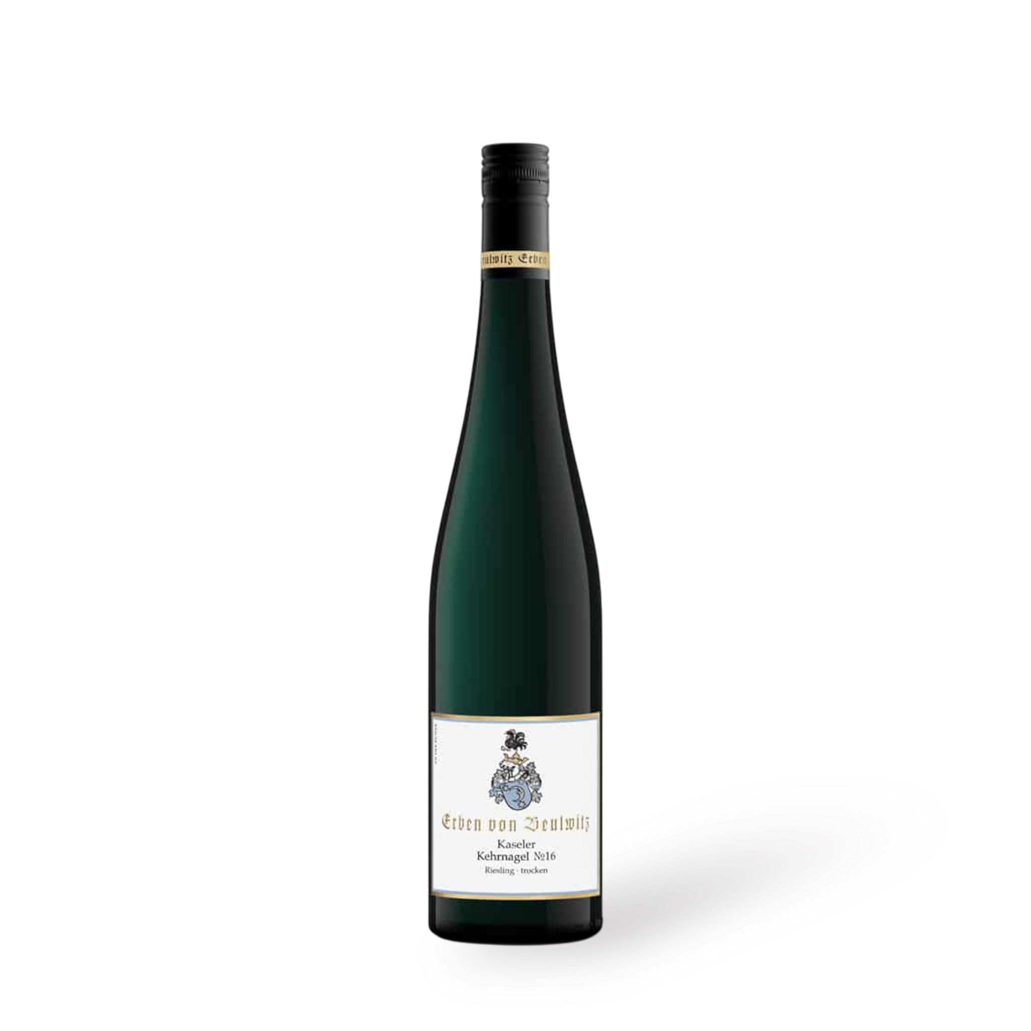 Kaseler Kehrnagel Riesling