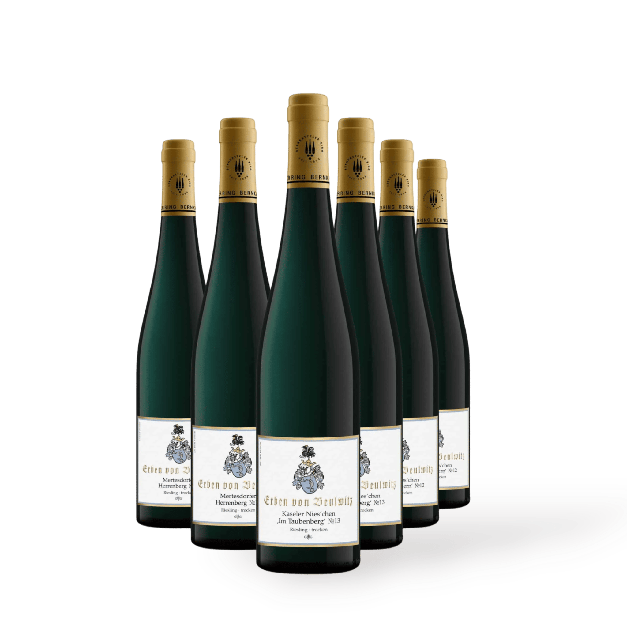 2022er Große Gewächse