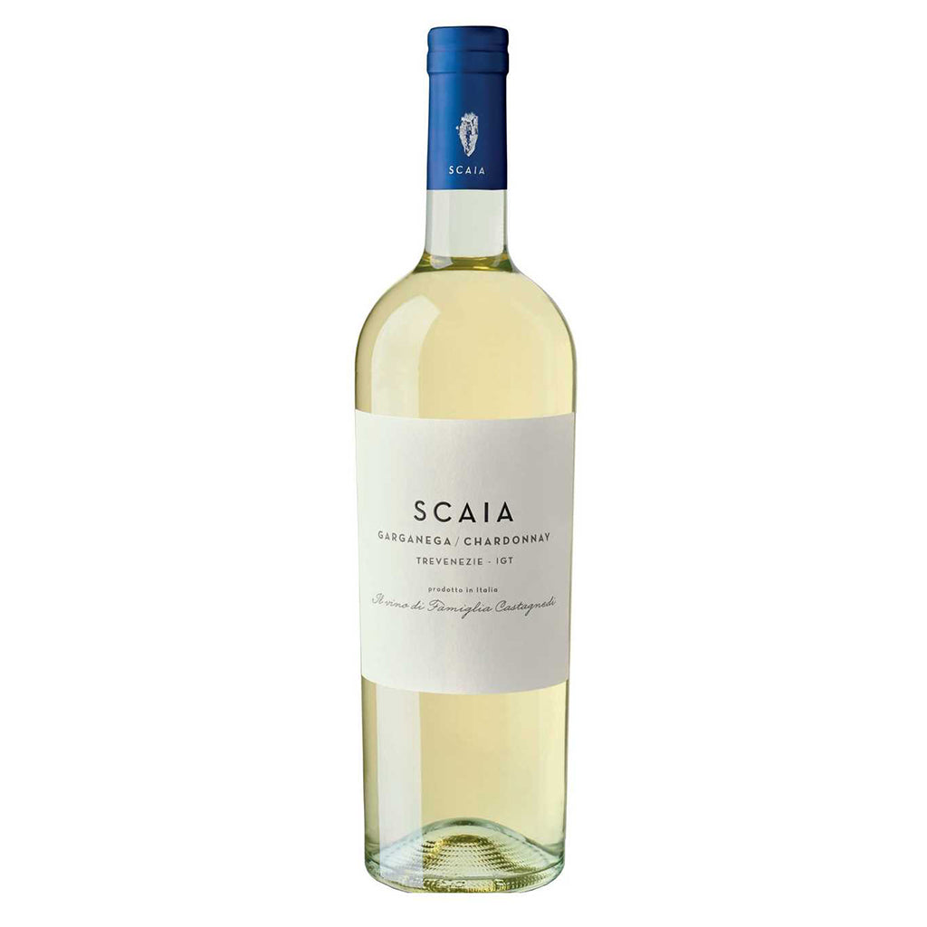 Scaia Bianco Trevenezie IGT