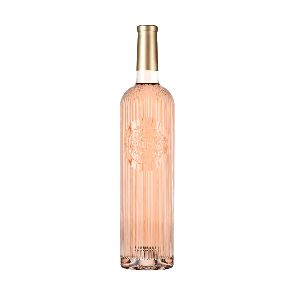 Ultimate Provence Rosé Côtes de Provence AOP