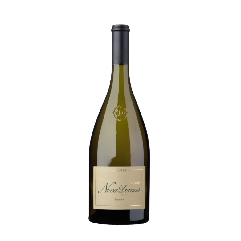 Gewürztraminer Lunare Alto Adige DOC Terlan