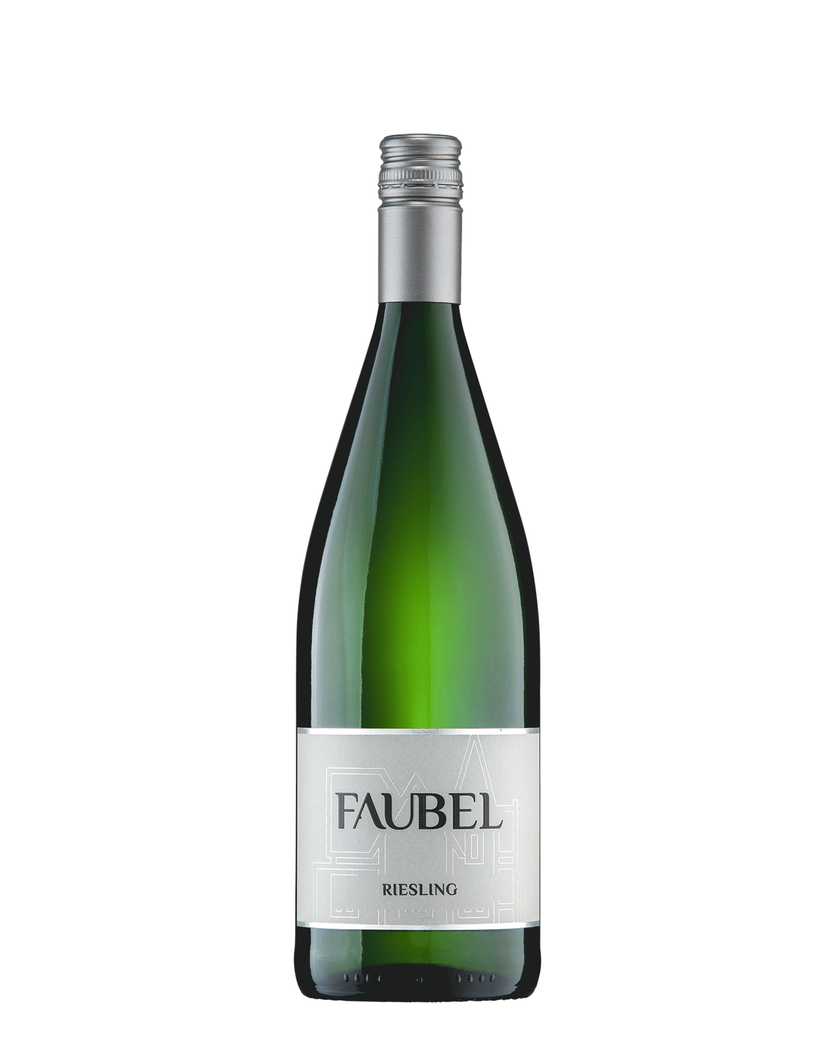 Riesling
