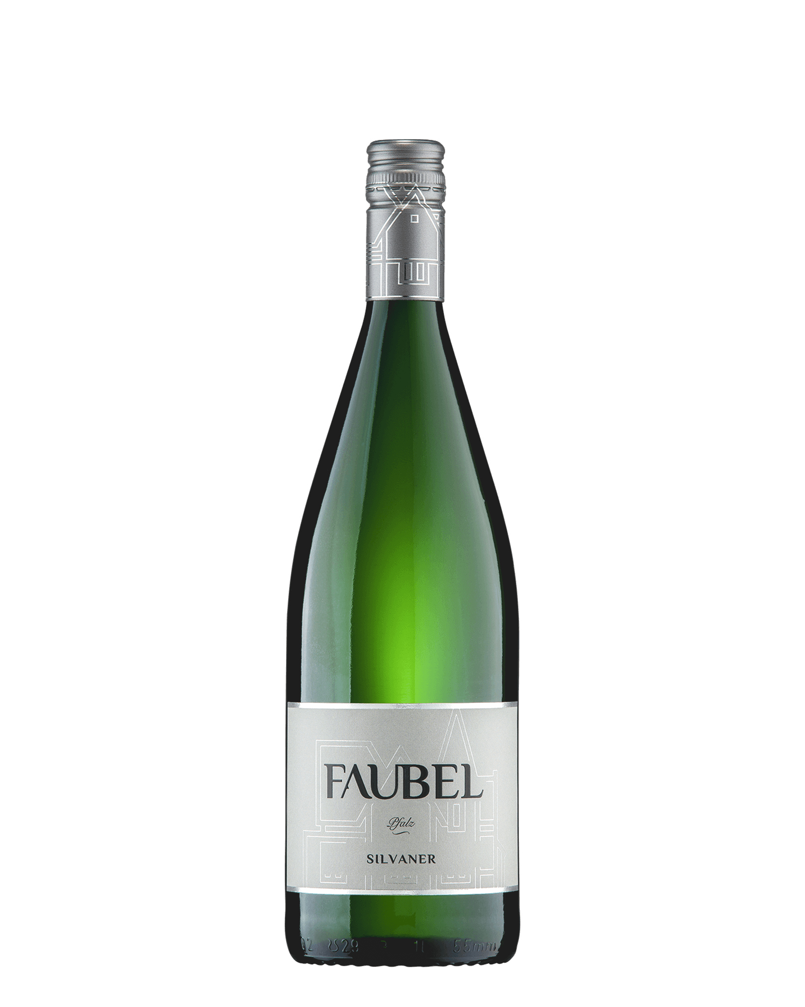 Silvaner