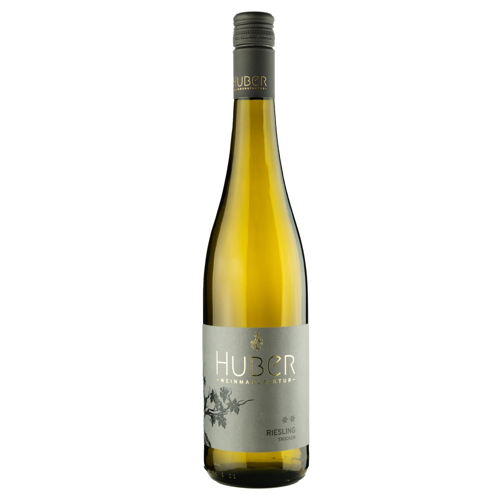 Riesling trocken